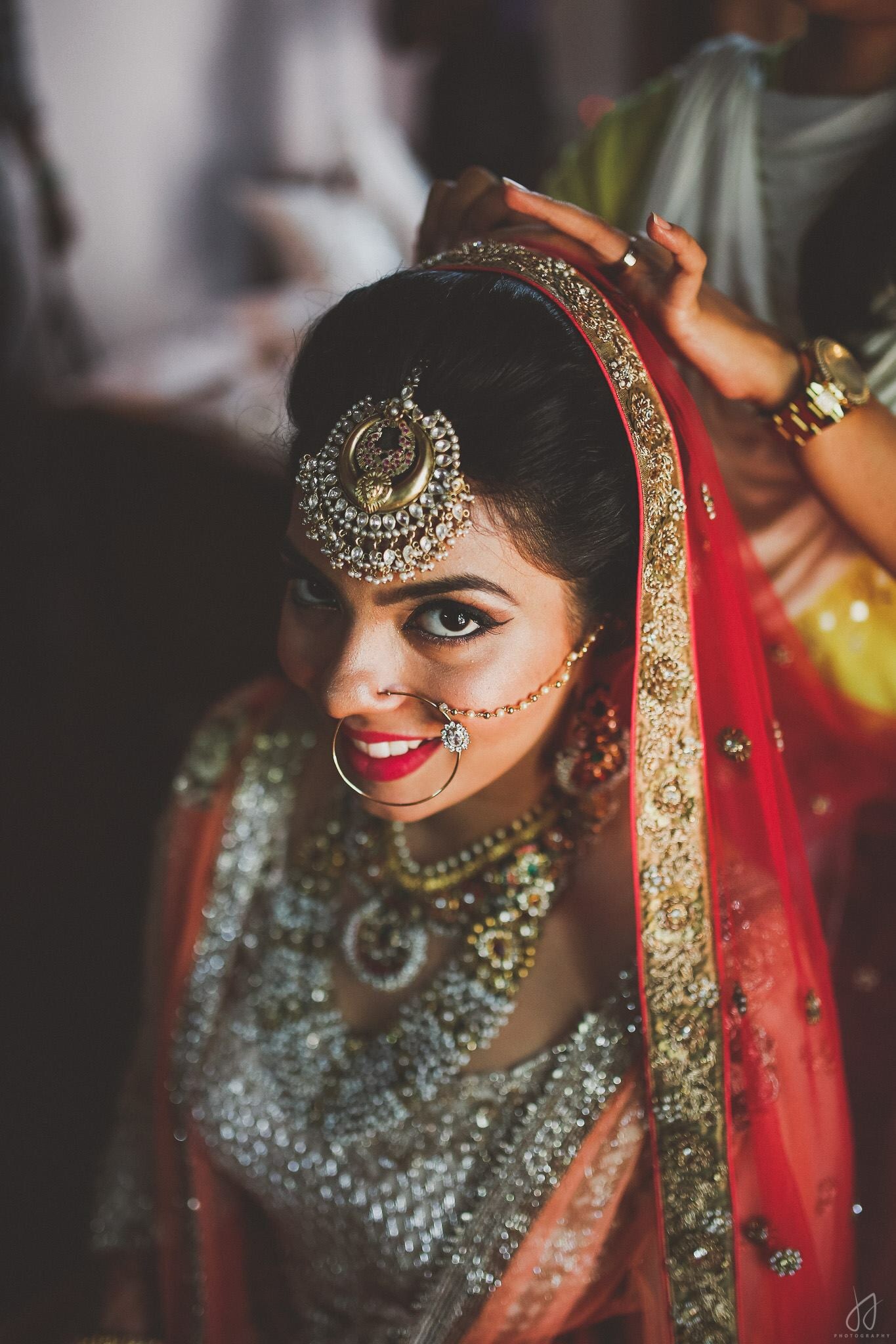 SAHARA  STUDIO MANJERI